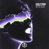 Revival