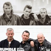 Rumble-on-the-beach-2016.jpg