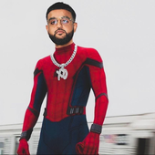 Avatar for brockypie