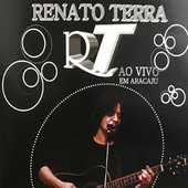 Ao Vivo em Aracajú