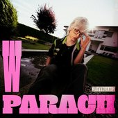W PARACH