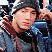 Eminem