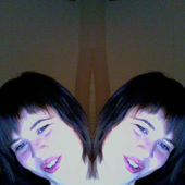 Avatar for Pompelmoes