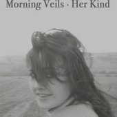 Her Kind