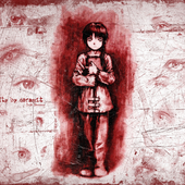 aco1yte 的头像