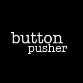 Awatar dla Button_Pusher_