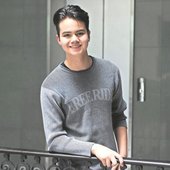 Jay Samaniego