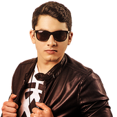 jonas-cabecalho.png