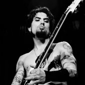 Dave Navarro.jpg