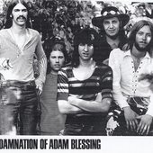 Adam Blessing 05.jpg