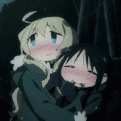 Avatar for sillyrainer