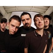 2008