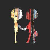 Floyd__79 的头像