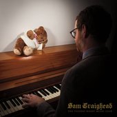 The Tuesday Night Music Club
