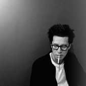 a_photo_2018_8_mono.jpg