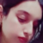 1000067084.jpg