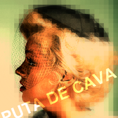 Puta de Cava