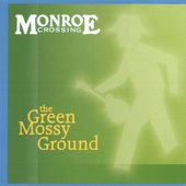 The Green Mossy Ground
