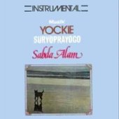 Instrumentalia