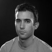 Sufjan Stevens