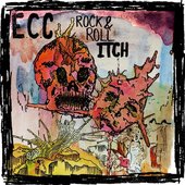 Rock N' Roll Itch