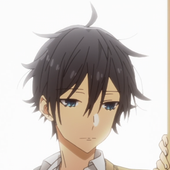Avatar for cool_Hans