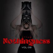 Nothingness