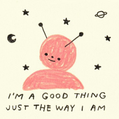 Avatar for moonintears