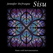 Sisu