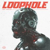 Loophole - Single
