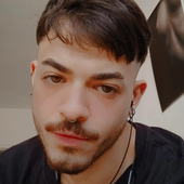 vinagretchen için avatar