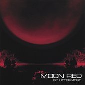 Moon Red