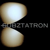 Subztatron logo