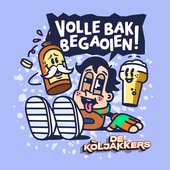 Volle Bak (Begaoien!)
