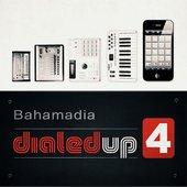 Dialed Up Vol. 4