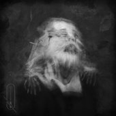The Weight Of It All - Single