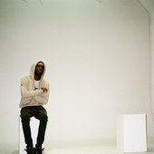 Spotify Profile Pic (as of 9/27/25)