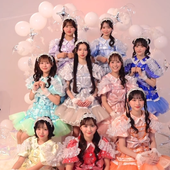 Screenshot 2025-12-11 102132.png