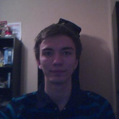 Avatar for kaidokukk