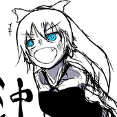 Avatar for mikkenium