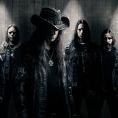 Netherbird