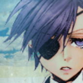 Avatar for Get_air
