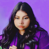Avatar for sennafyr