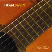 Frammenti