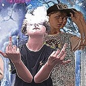 camel x yawh cover cropped