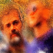 Spacetime Continuum With Terence McKenna