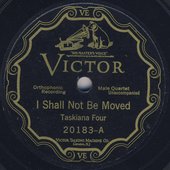 Taskiana Four – I Shall Not Be Moved.jpg