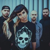 jinjer2016