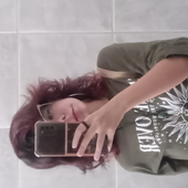 juuli4n4 için avatar