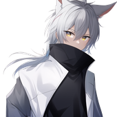 xMasahir0 的头像